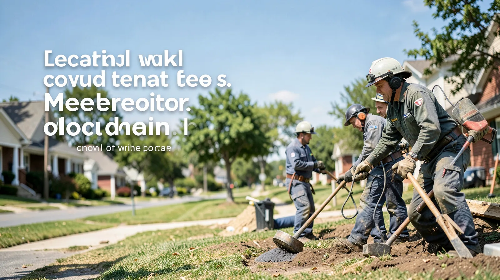 Mold Remediation in West Jefferson, OH near me